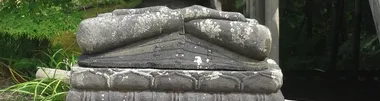 get-your-custom-paper