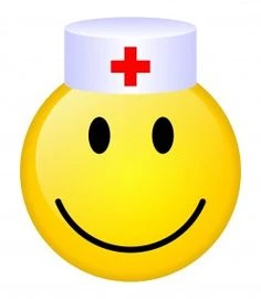 smile
